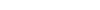 Click to E-Mail